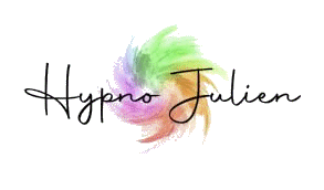 Logo HypnoJulien