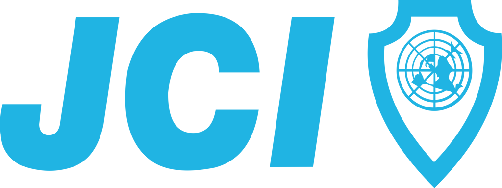 Logo JCI