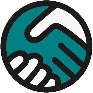 Logo Je trouve un taf