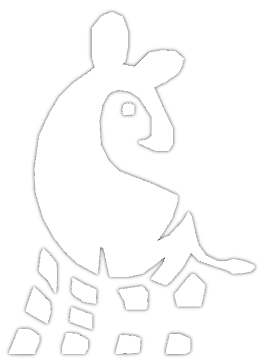 Logo Lokapi