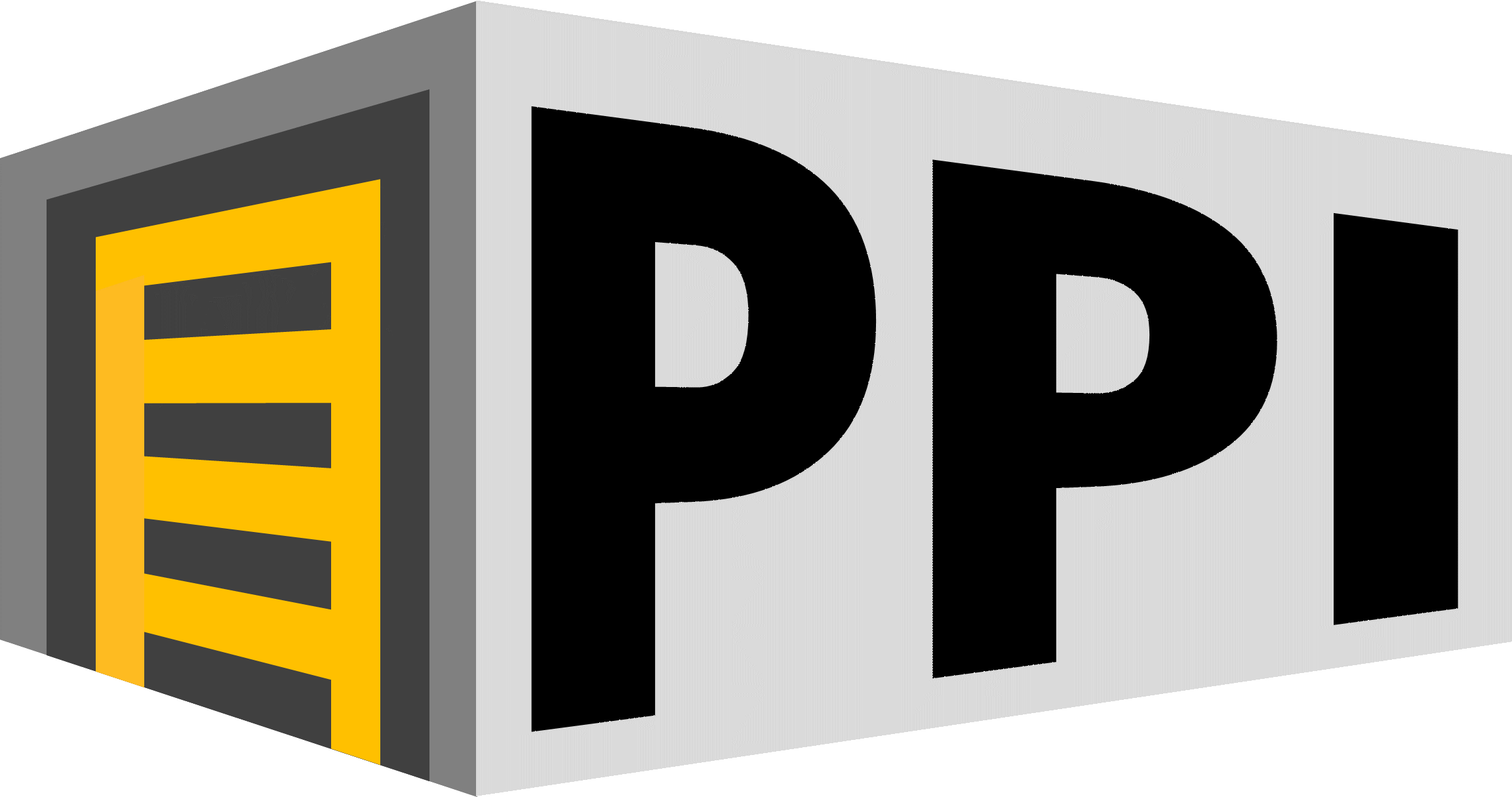Logo PPI